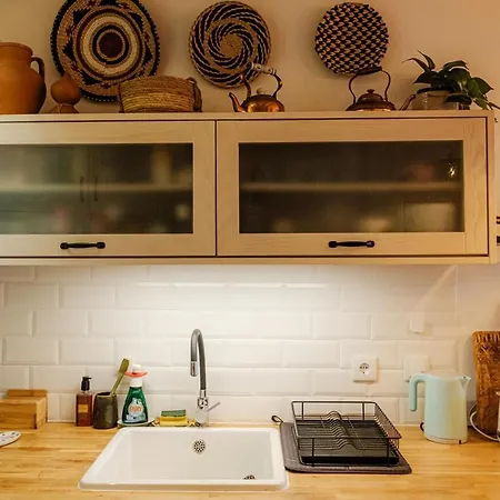 Casablanca - T3 * ナザレ