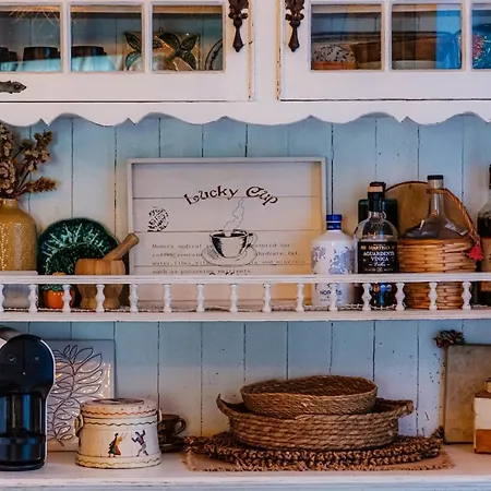 アパート Casablanca - T3 *